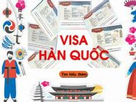 Visa Du Lịch Hàn Quốc Có Thời Hạn Bao Lâu