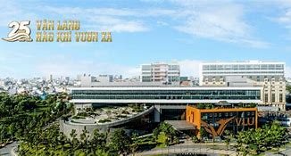 Xét Học Bổng Văn Lang 2022 4 Semester Results