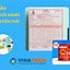 Xuất Hàng Mẫu Không Thu Tiền Có Xuất Hóa Đơn Không