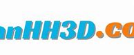 Yanhh 3Dhttps //Yanhh3D.Com Yanhh3D Hoạt Hình Trung Quốc Thuyết Minh